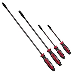 Dominator Pro Pry Bar Sets 5ec6957dc67d7 Dominator Pro Pry Bar Sets 5ec6957dc67d7