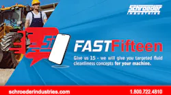 Fast Fifteen Social Media Fast Fifteen Social Media