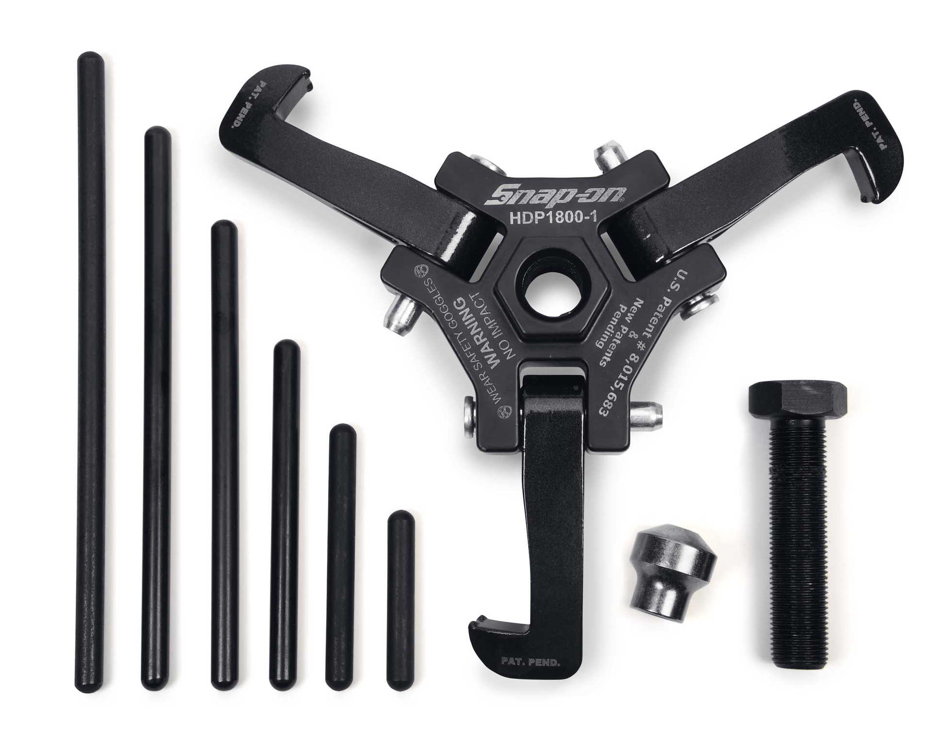 Hdp1835 V2 1 5ec328442a74a