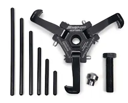 Hdp1835 V2 1 5ec328442a74a Hdp1835 V2 1 5ec328442a74a