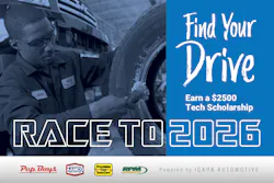 Icahn Scholarship Final Image 5eb2b7acab674 Icahn Scholarship Final Image 5eb2b7acab674