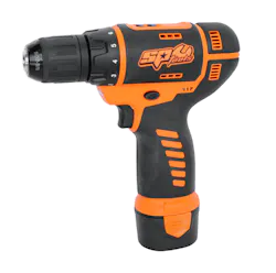 Sp81213 5ecfbe23de5fb Sp81213 5ecfbe23de5fb