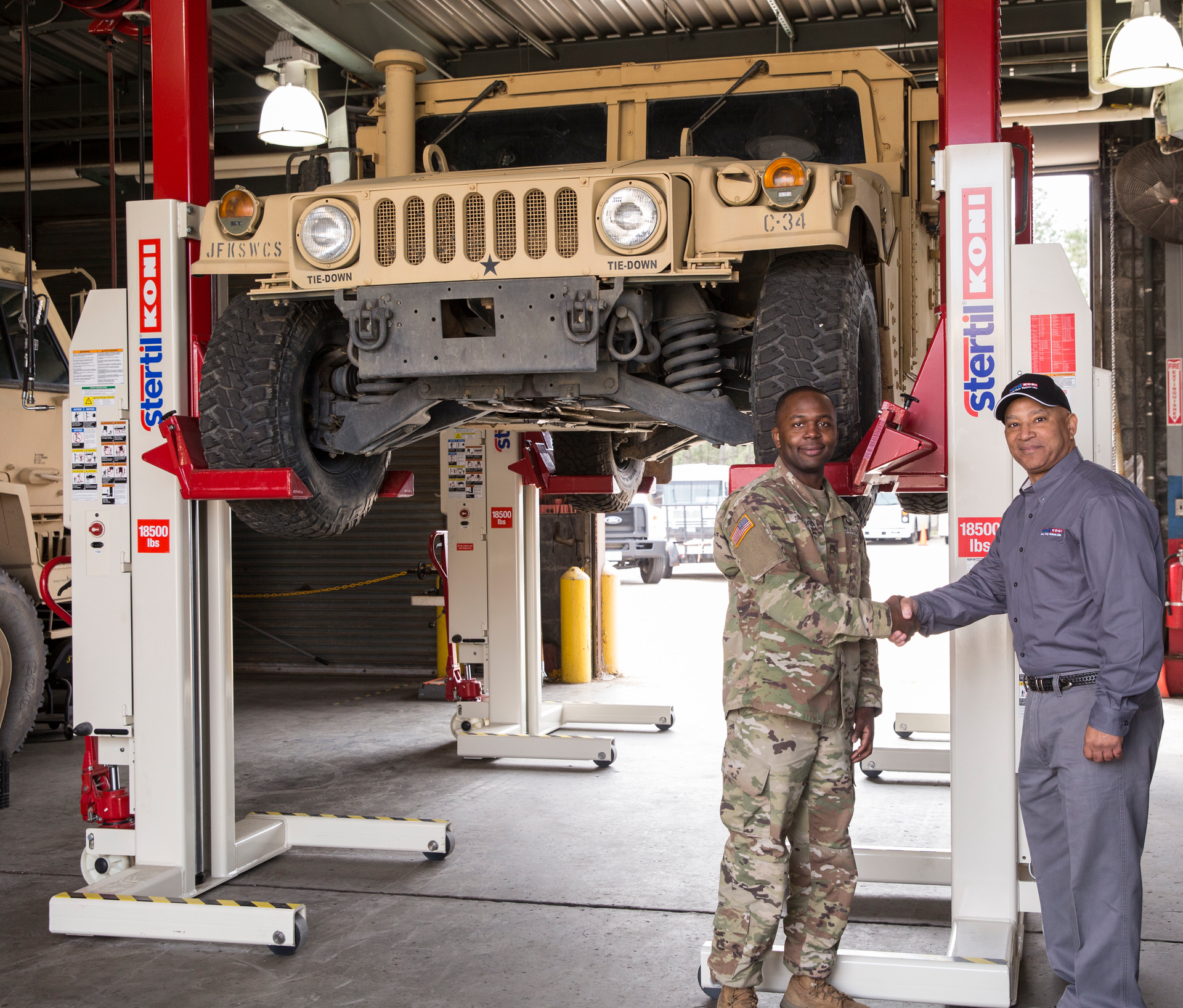 Stu Handshake Cropped Resized 5ec2e16718775