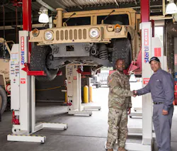 Stu Handshake Cropped Resized 5ec2e16718775 Stu Handshake Cropped Resized 5ec2e16718775