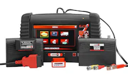 Cj7s21 5eb021a5d4bf7 Cj7s21 5eb021a5d4bf7