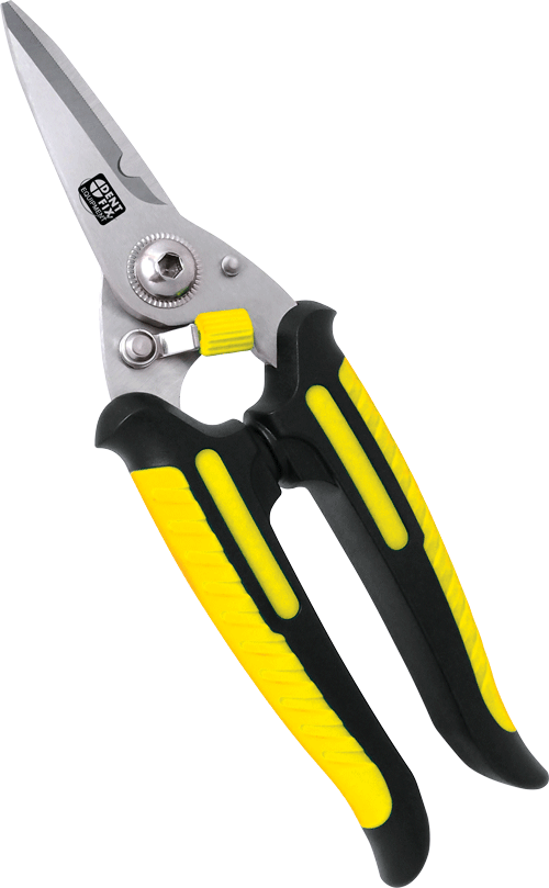 Dfhdsc1185mmproductshot