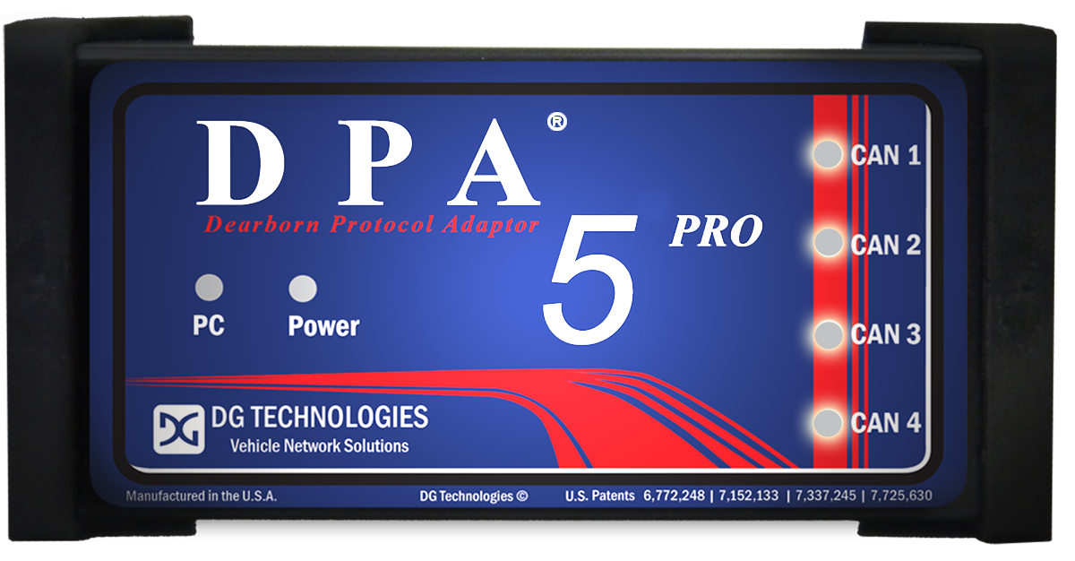 Dpa5pro (1)