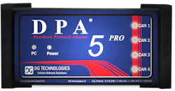 Dpa5pro 1 5ec6ec0c2993a Dpa5pro 1 5ec6ec0c2993a