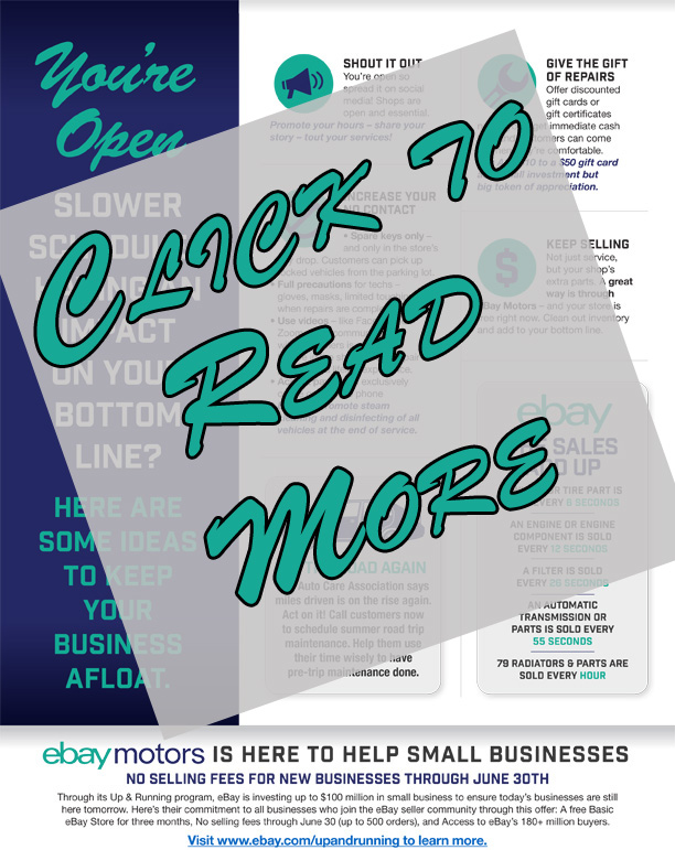 E Bay Infographic With Overlay 5ed142439ac70