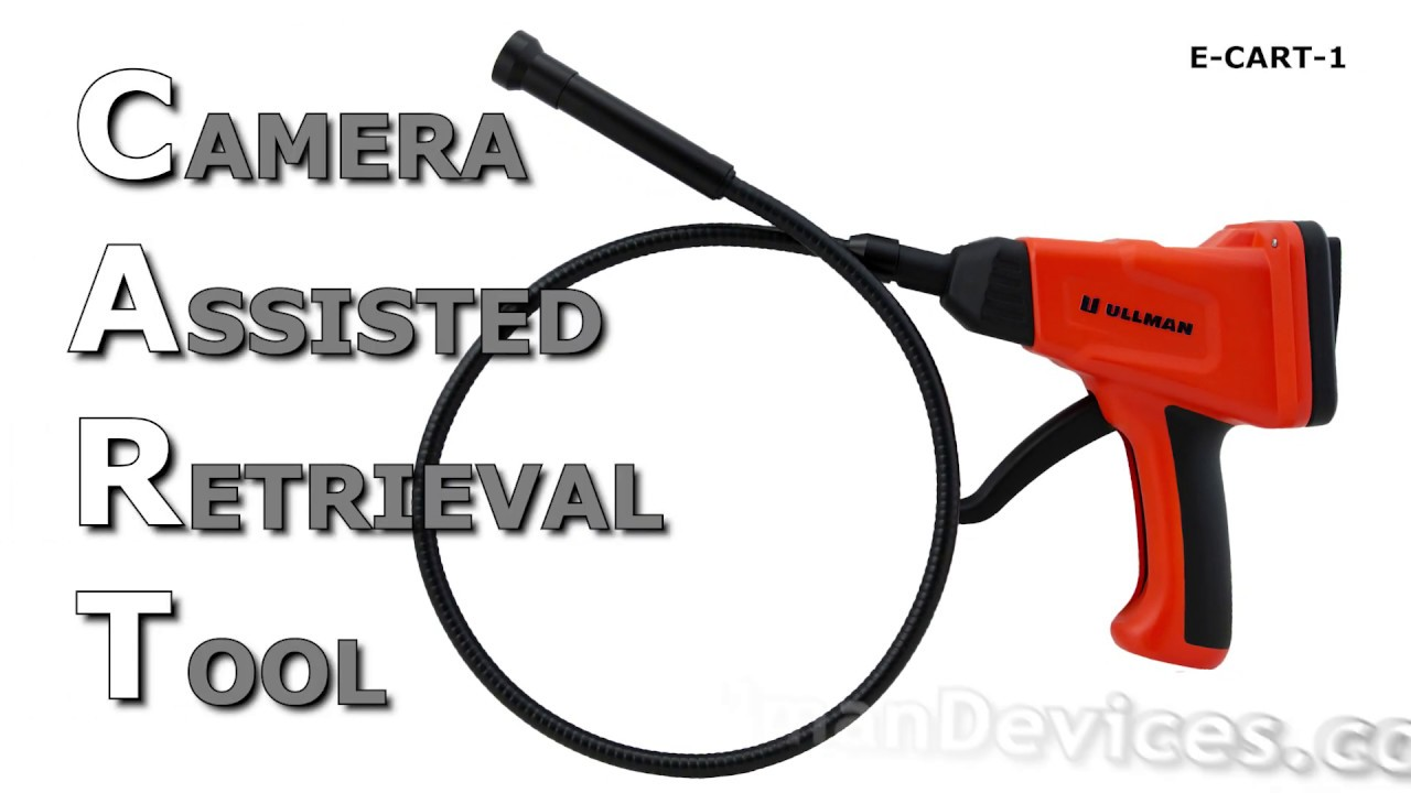 Maxresdefault 5eb596876ce59