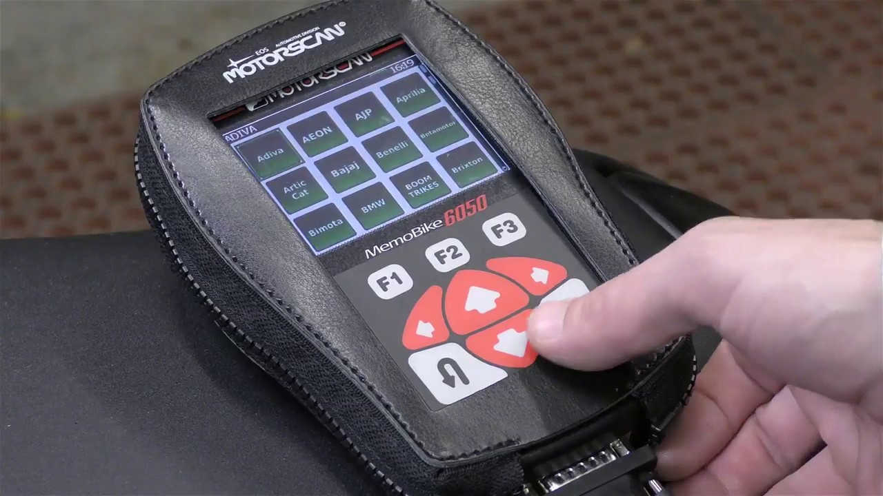 Maxresdefault 5ec59ac3c025b