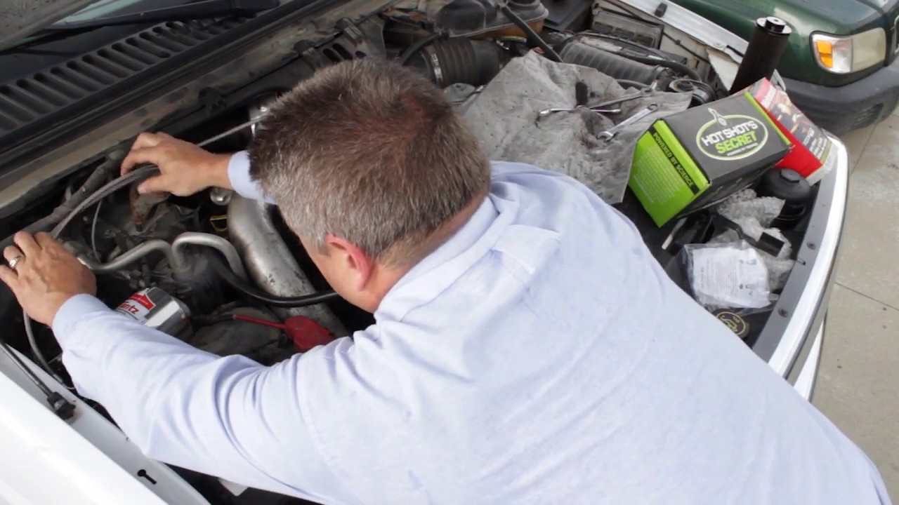 Maxresdefault 5ece96b7e1bde