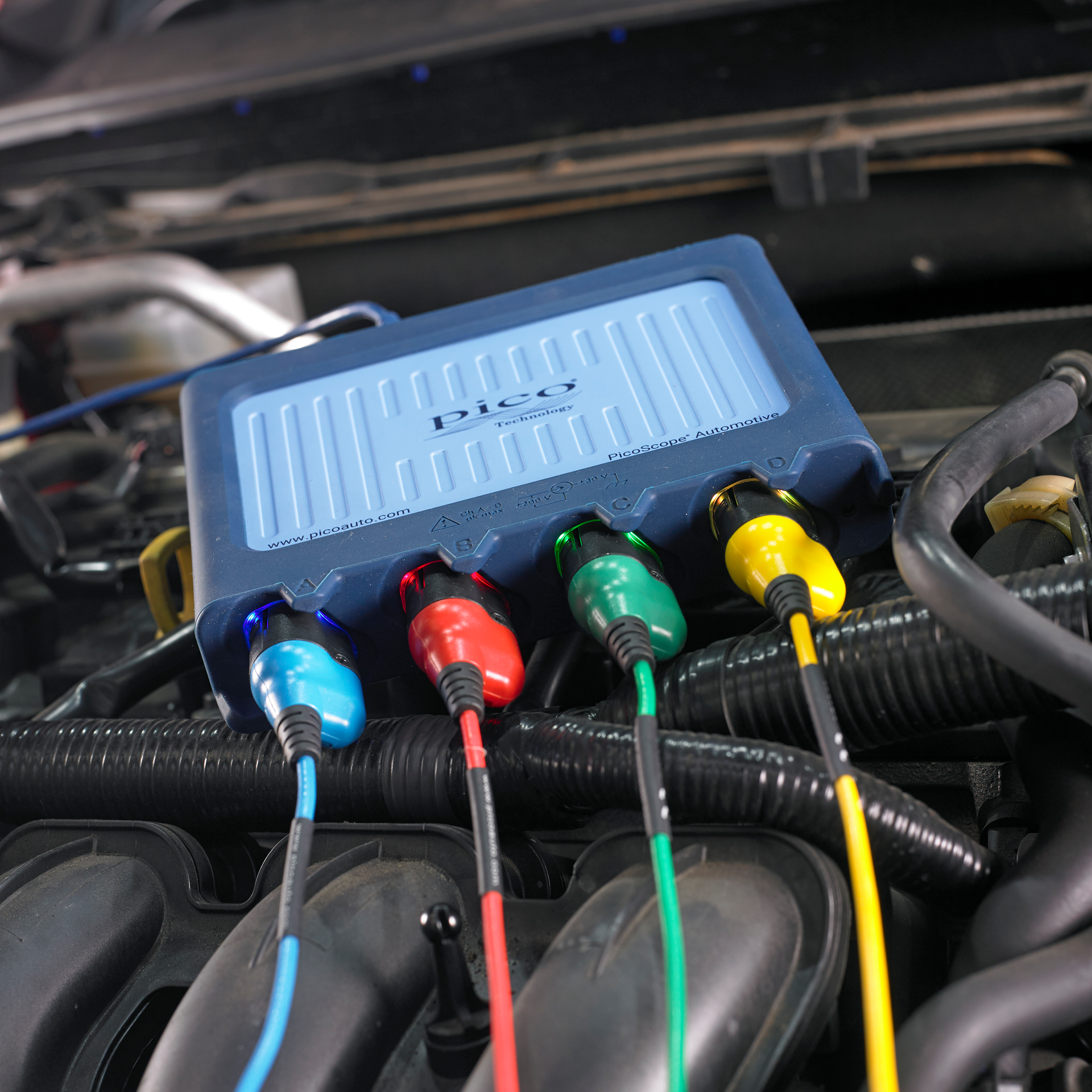 Picoscope 4425a 1 5ecd9d6162ba4