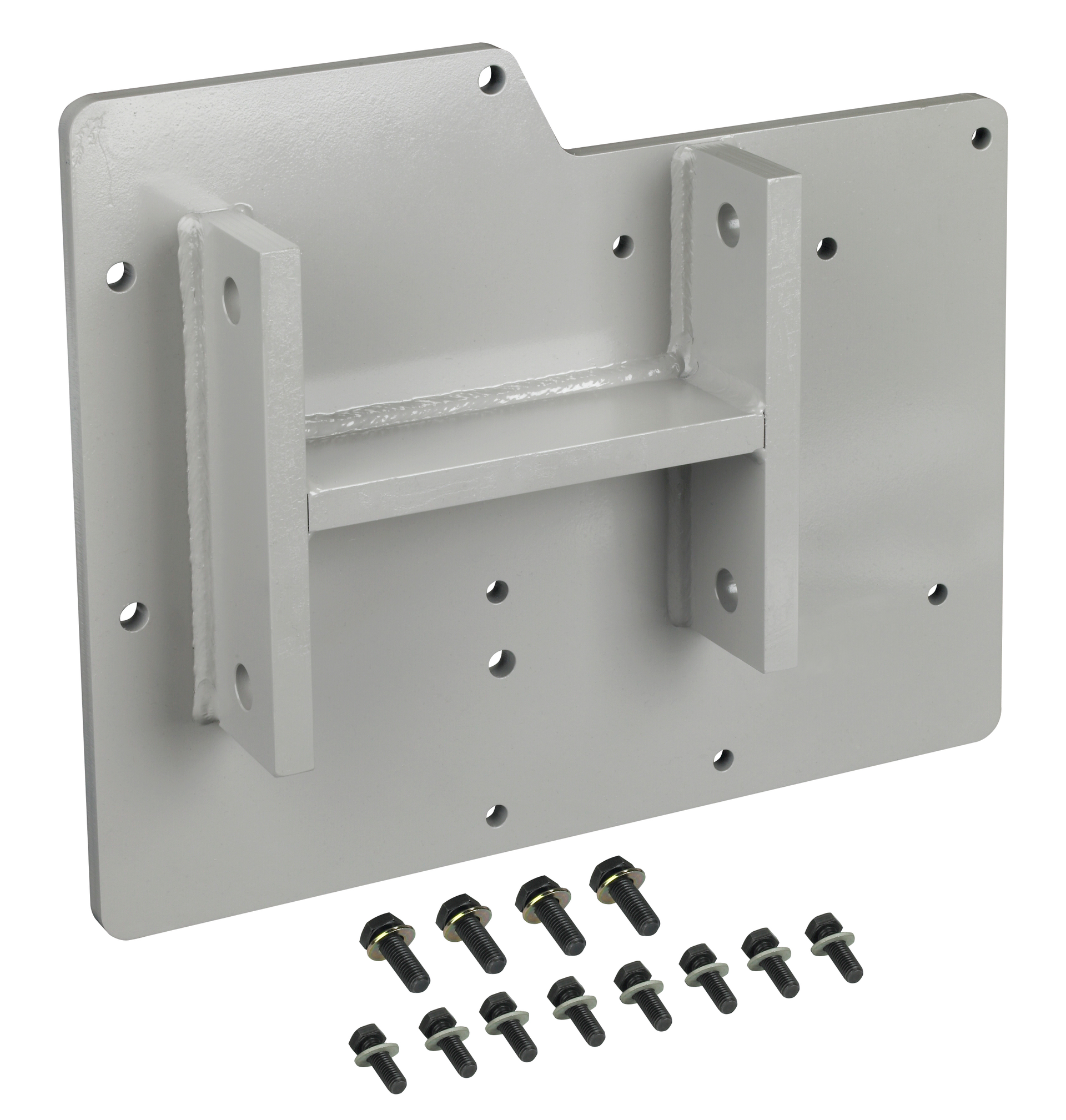 1750-4940 Engine Adapter Plate