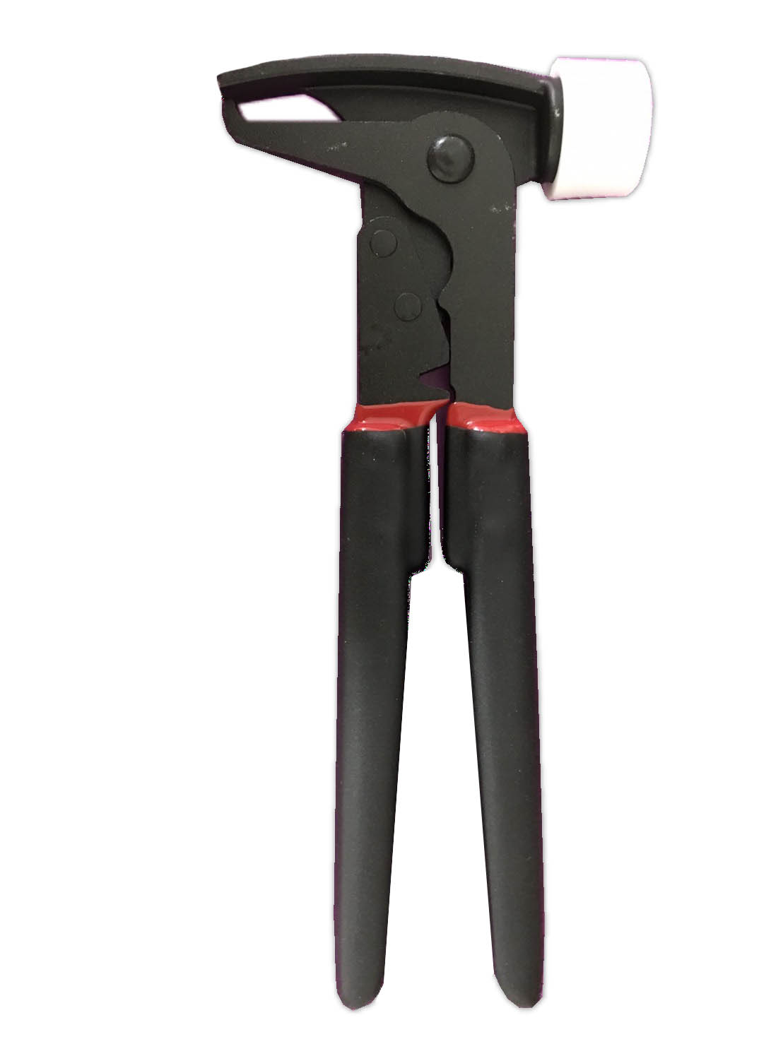 18 Premium Heavy Duty Professional Wheel Weight Hammer