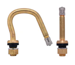 3600 3601 V1 5efa577952bcc 3600 3601 V1 5efa577952bcc