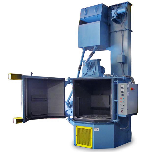 36 T Table Blast Viking Corporation 5ef3c5644fbcc