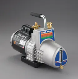 93600 Bullet Vacuum Pump Angle Merged Cmyk 300dpi5x5 5ee77568519c2 93600 Bullet Vacuum Pump Angle Merged Cmyk 300dpi5x5 5ee77568519c2