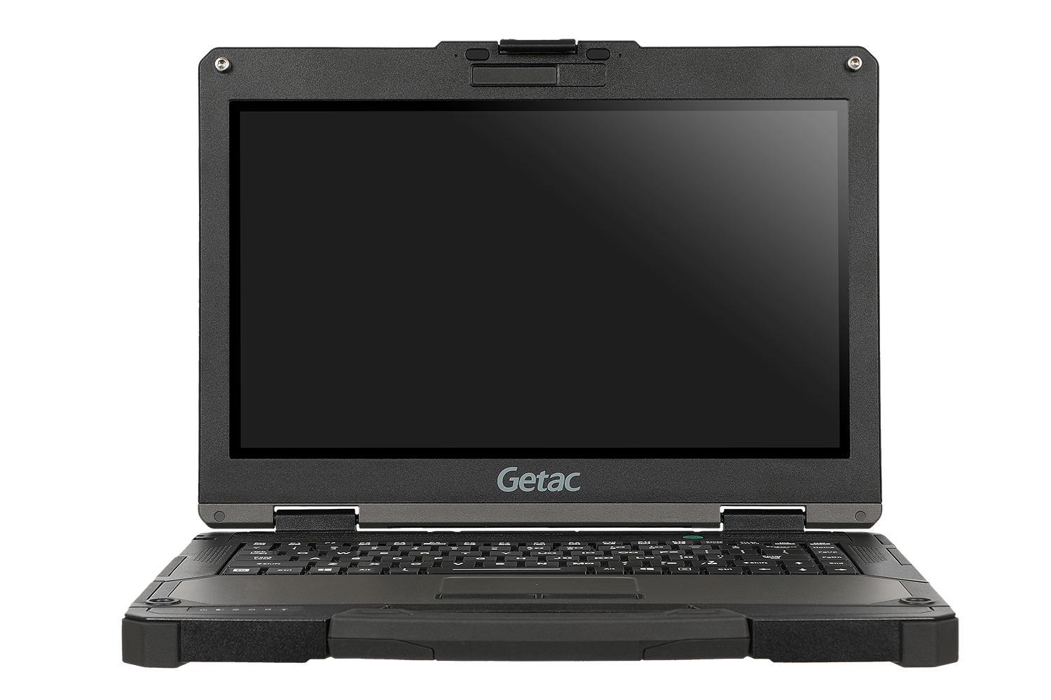 B360 06 1 5ed7dc2dd56e5 5edeb28779c47