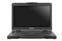 B360 06 1 5ed7dc2dd56e5 5edeb28779c47 B360 06 1 5ed7dc2dd56e5 5edeb28779c47