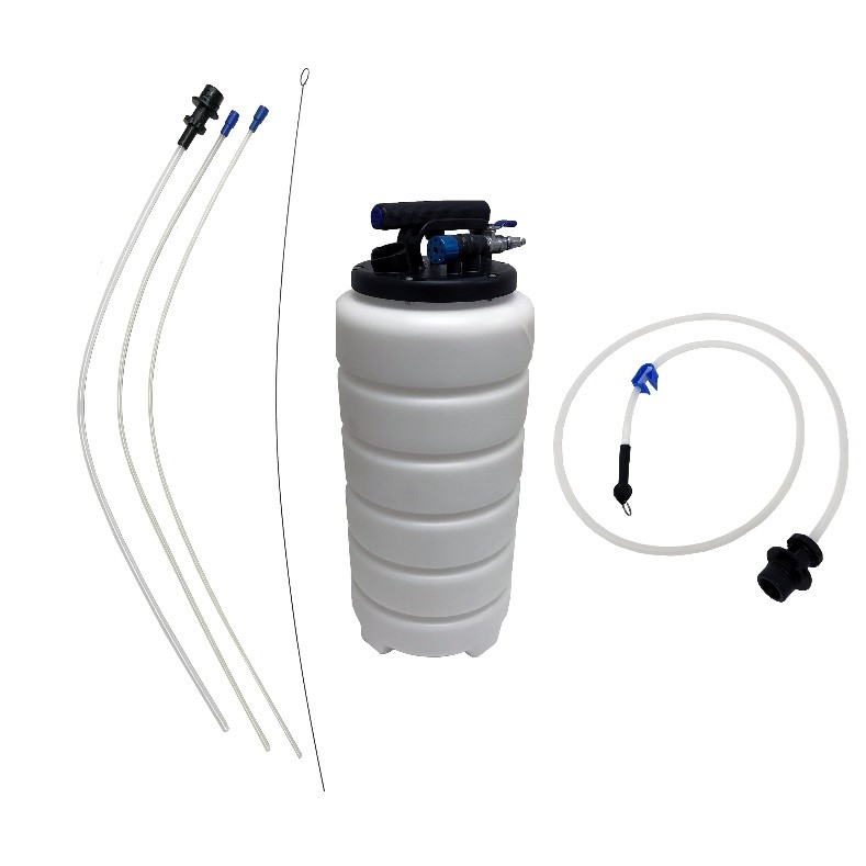 Cta 6510 5ee7e7cfc0245