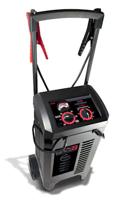 Dsr140 Ws3 5ed516b43ae5b Dsr140 Ws3 5ed516b43ae5b