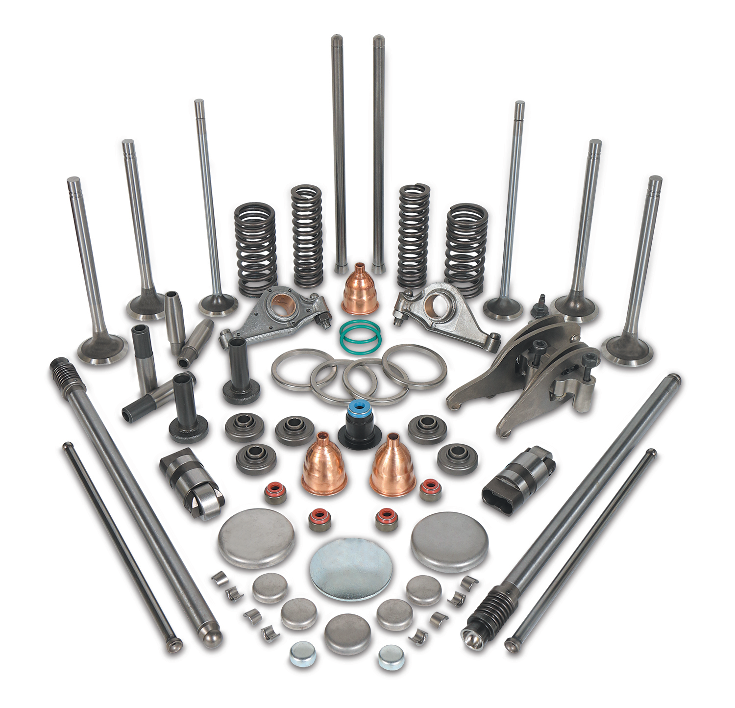 Elgin Hd Engine Parts Cmyk