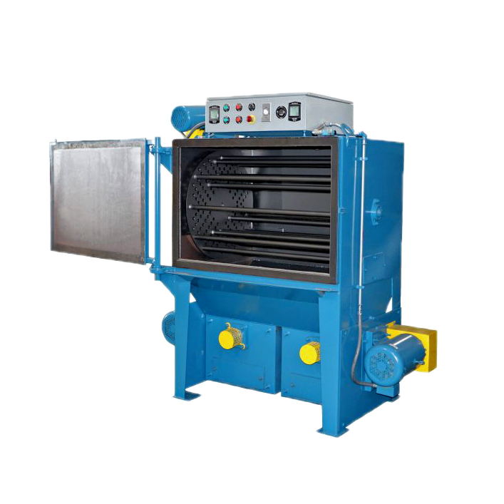 Hb2845 Edited 1024x683