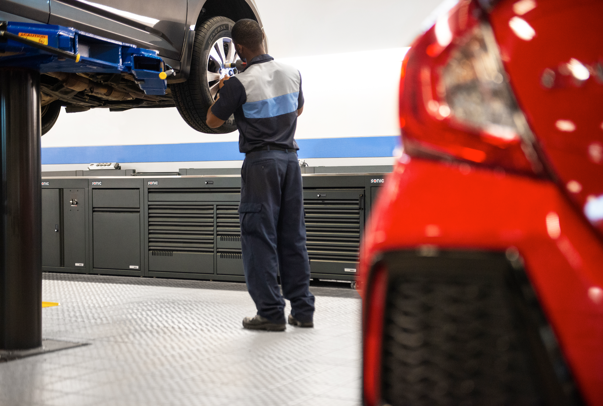 Holmes Honda Working 5ee102e3753ba