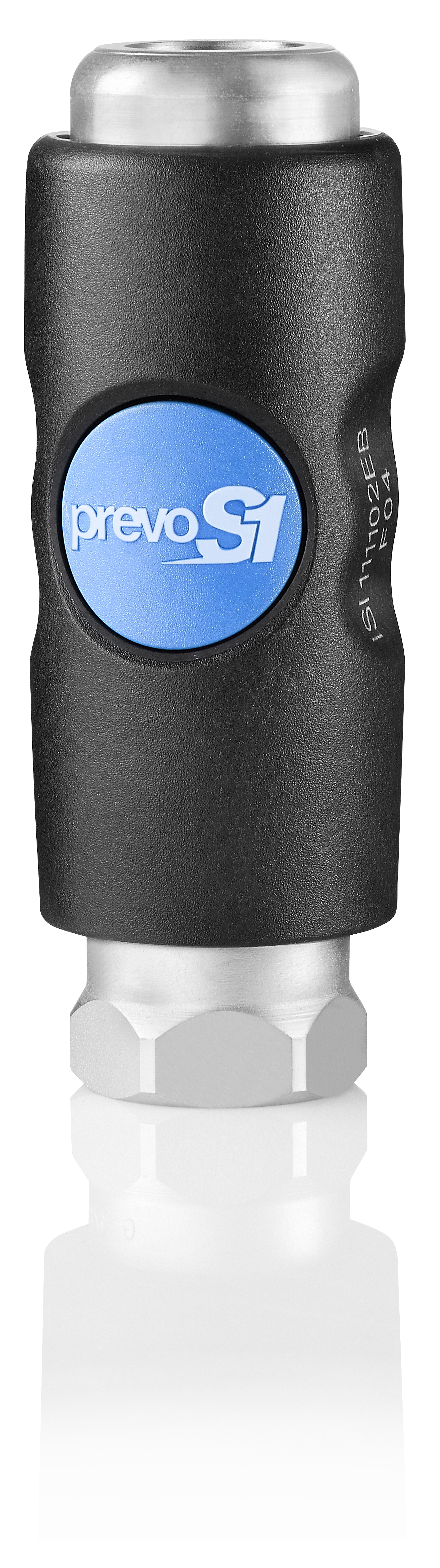 Isi 111102 Eb Face Prevost