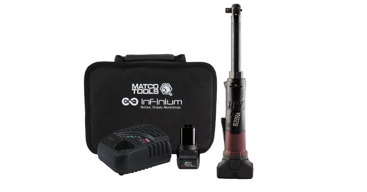 Mcl1638 Lrk2 Product Image Primary Image 5ee10c408d304