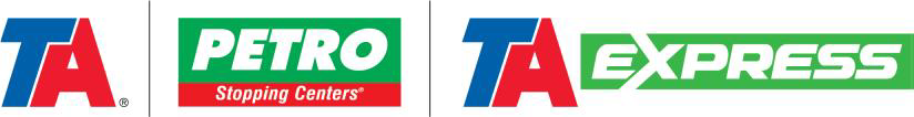 Ta Petro Ta Express