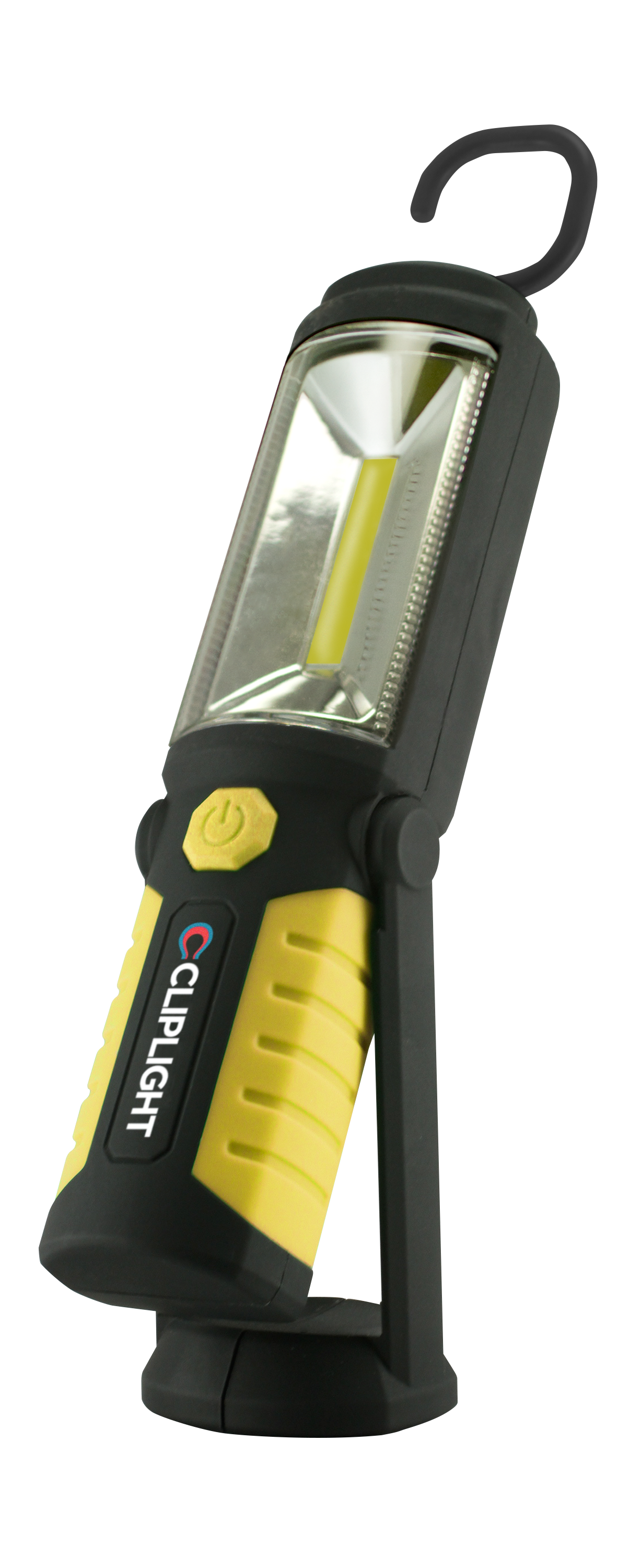 111114 300dpi 5f1721a63c71d