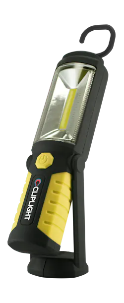 111114 300dpi 5f1721a63c71d 111114 300dpi 5f1721a63c71d