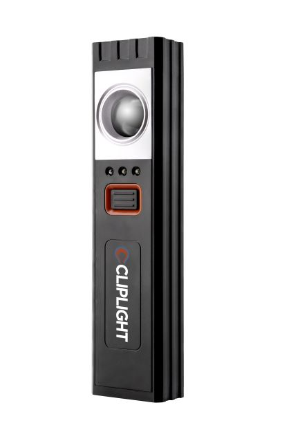 114301 Hemi 300dpi 5f172329b1f39