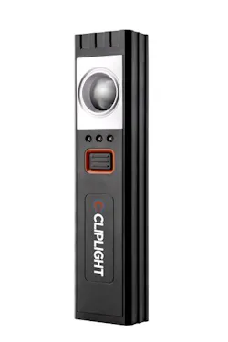 114301 Hemi 300dpi 5f172329b1f39 114301 Hemi 300dpi 5f172329b1f39