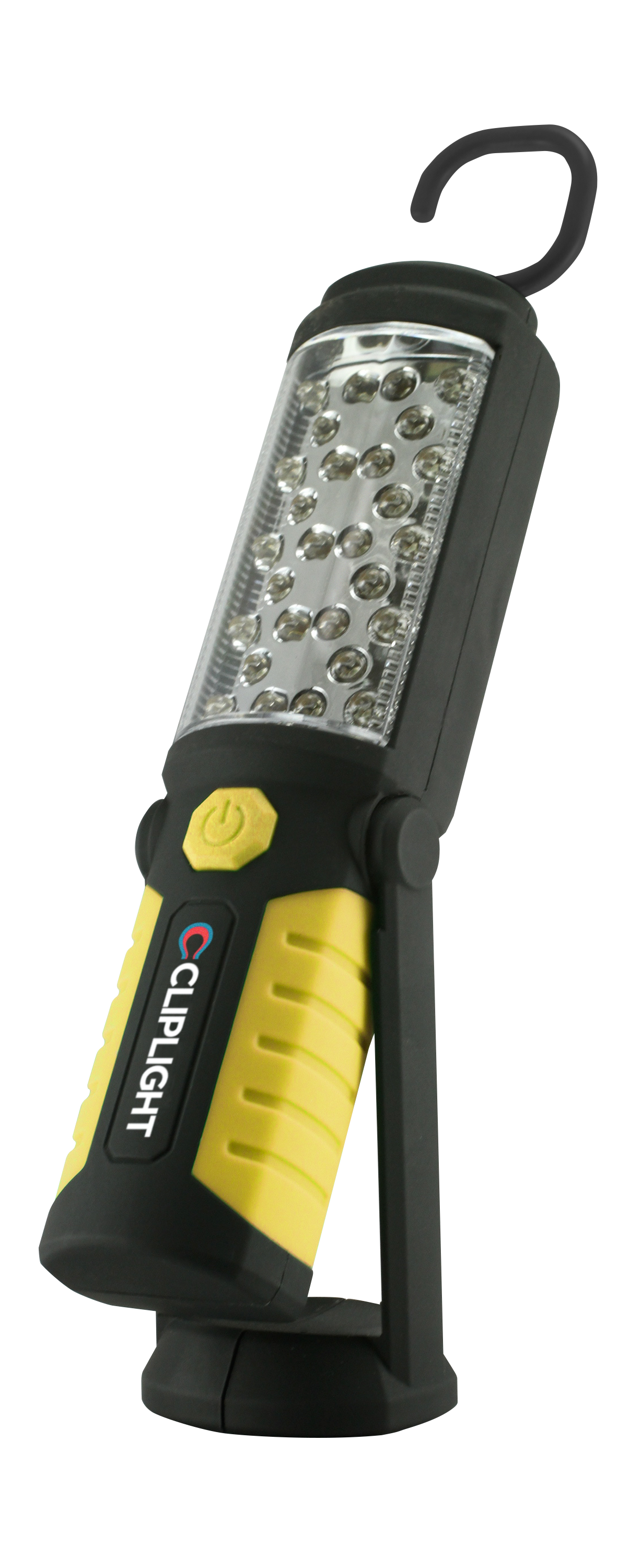 24 458 300dpi 5f171e8738e06