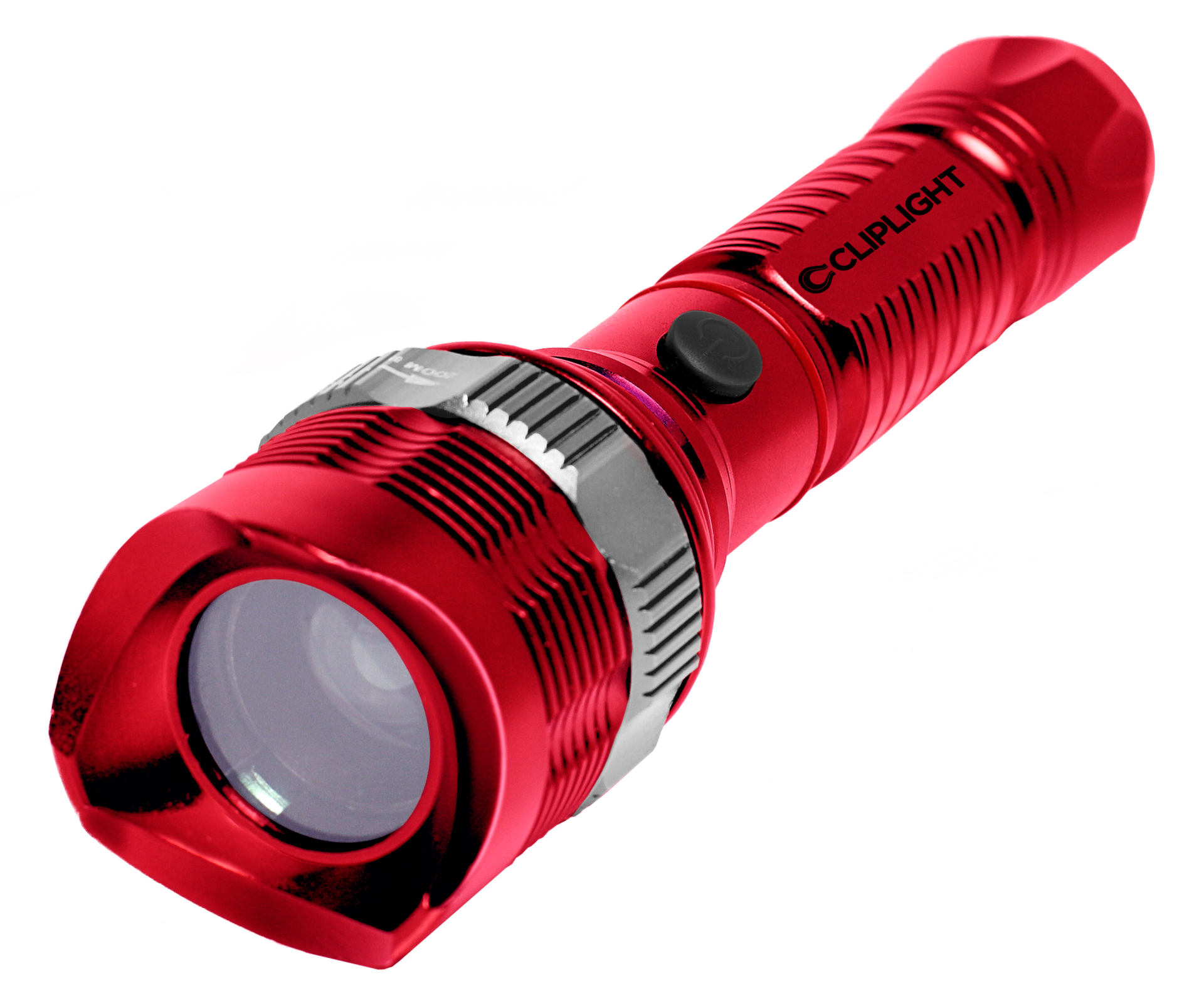 87 Dc Plus 300dpi 5f1725bb13e44