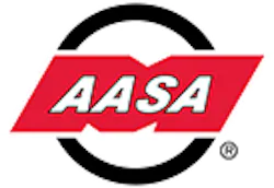 Aasa Logo 0 5f077b8ed539f Aasa Logo 0 5f077b8ed539f
