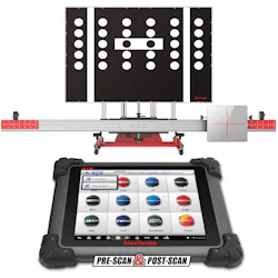 Adas Product Photo 5b902f3d1c5a9 5f21a025d2733 Adas Product Photo 5b902f3d1c5a9 5f21a025d2733