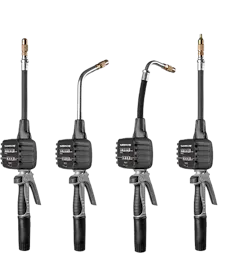 Mc8 Og Series 5f2172b0a2d8f Mc8 Og Series 5f2172b0a2d8f