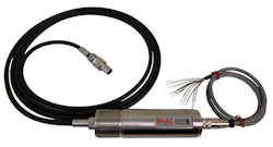 Palmer Wahl R60 5f22d6cd2c93e Palmer Wahl R60 5f22d6cd2c93e