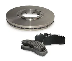 Rotor And Pads 5f16f14ad751a Rotor And Pads 5f16f14ad751a