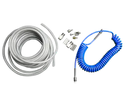 Air Installation Kit New Sized1 5f1af10e3f374 Air Installation Kit New Sized1 5f1af10e3f374