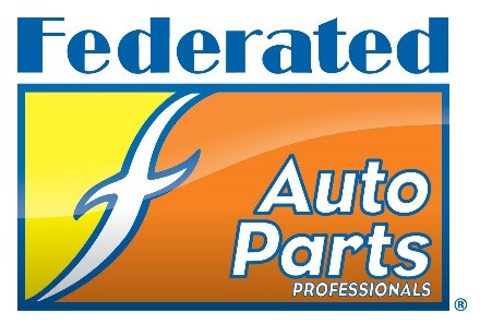 Federated Auto Parts