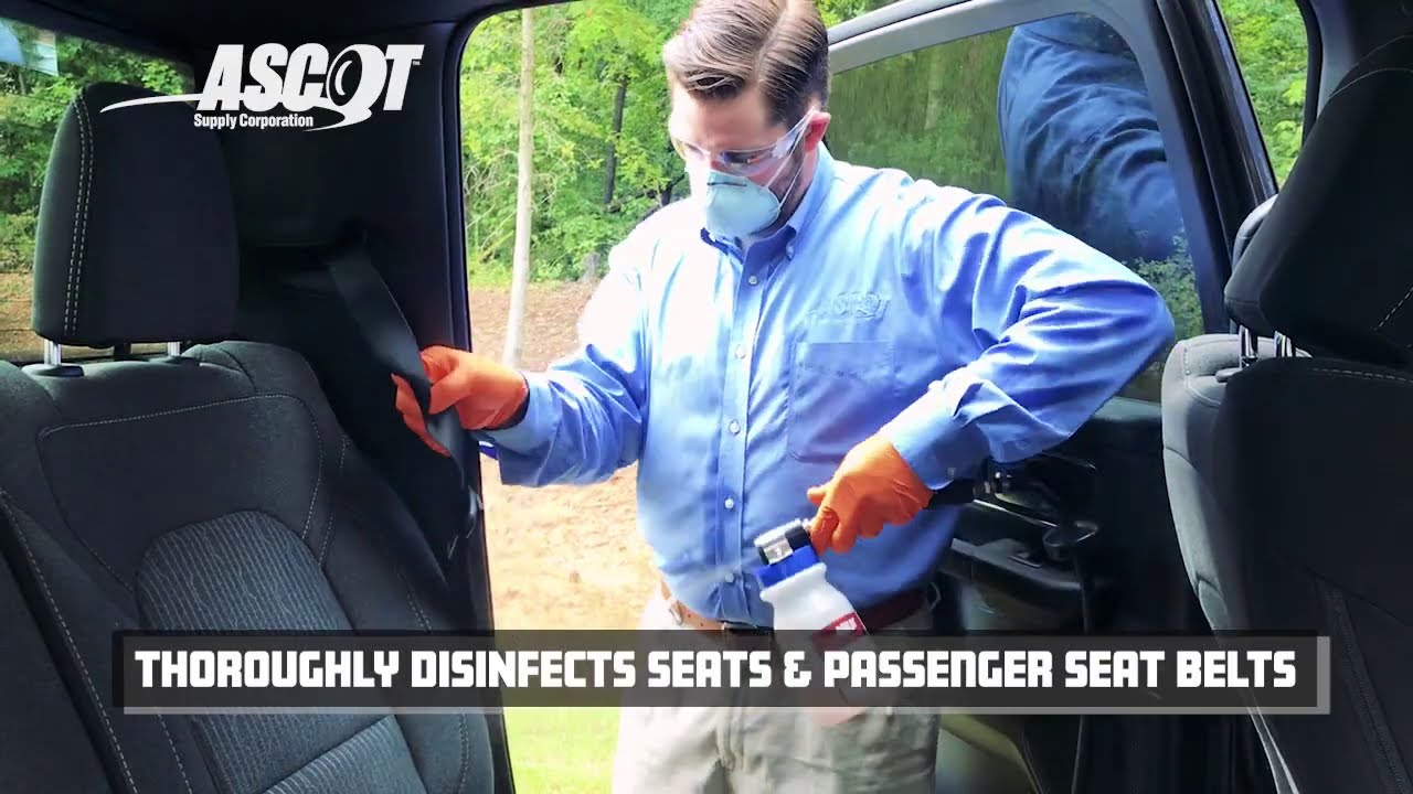 Maxresdefault 5f199d6faccd5