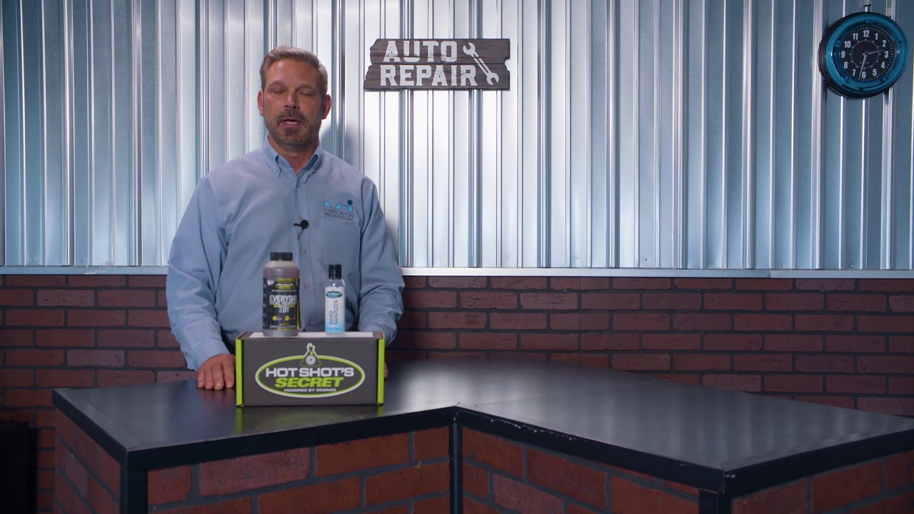 Maxresdefault 5f218528481b2