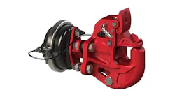 Premier Manufacturing Saf-T-Latch, No. 820ELA Premier Manufacturing Saf-T-Latch, No. 820ELA