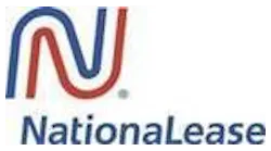 Nationalease Nationalease