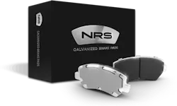 Nrs 3d Box 1 5f1f403926a06 Nrs 3d Box 1 5f1f403926a06